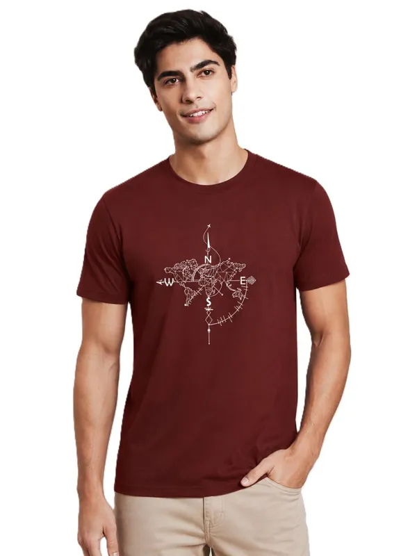 Men_S_Graphic_Printed_T_Shirt