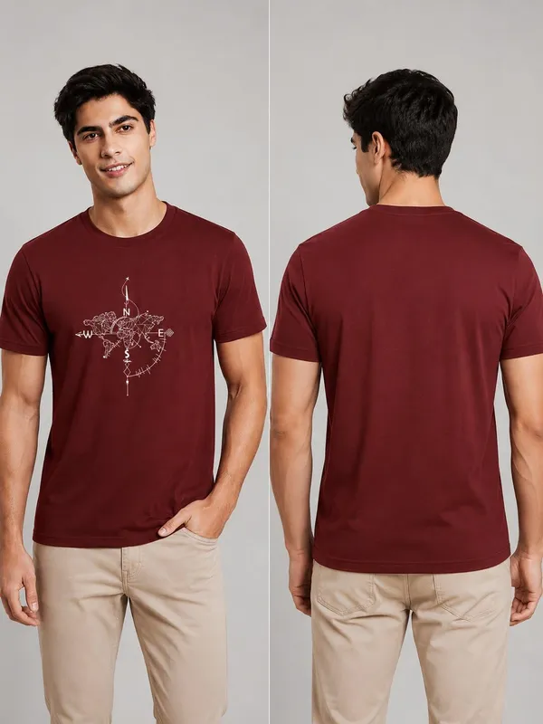 Men_S_Graphic_Printed_T_Shirt