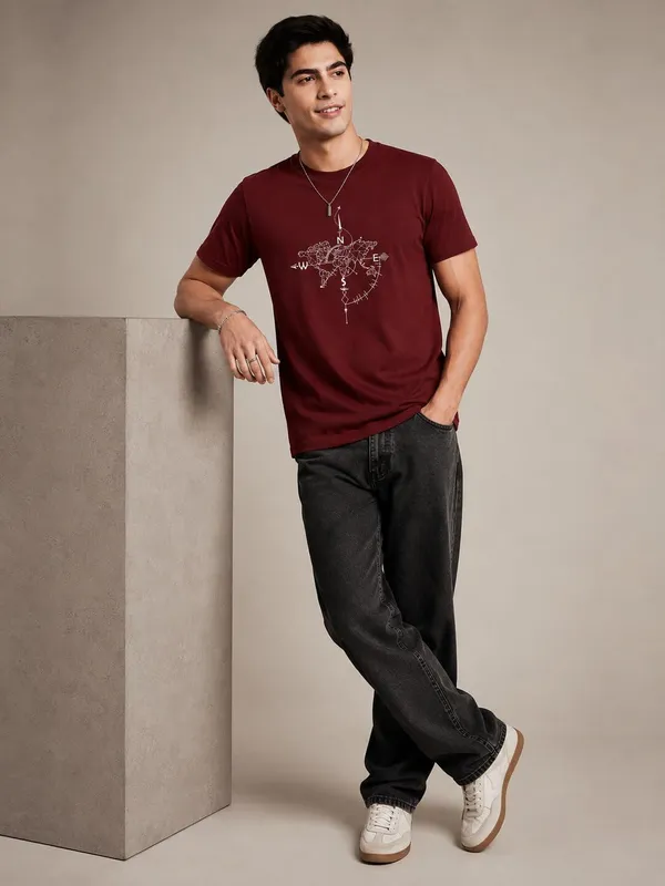 Men_S_Graphic_Printed_T_Shirt