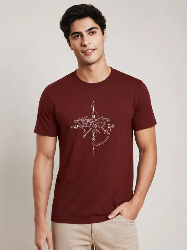 Men_S_Graphic_Printed_T_Shirt