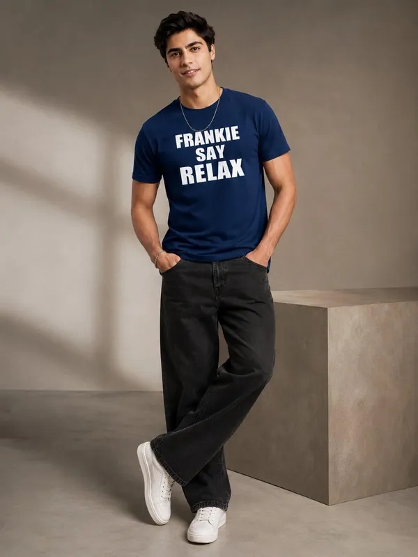 Graphic_Printed_T_Shirt_For_Men