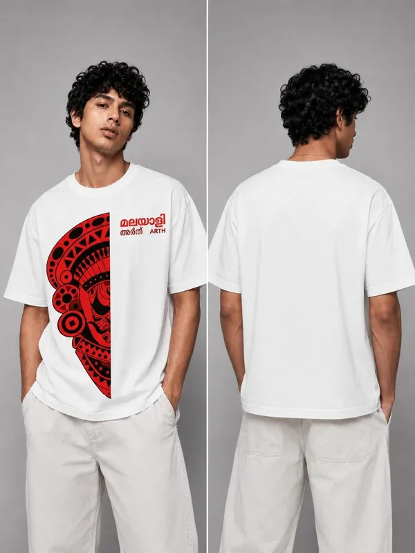 Graphic_Printed_T_Shirt_For_Men