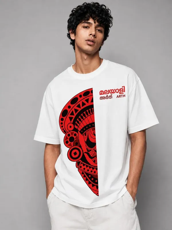 Graphic_Printed_T_Shirt_For_Men