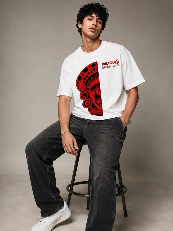 Graphic_Printed_T_Shirt_For_Men