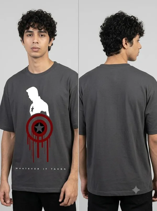 Graphic_Printed_Anime_T_Shirt_For_Men
