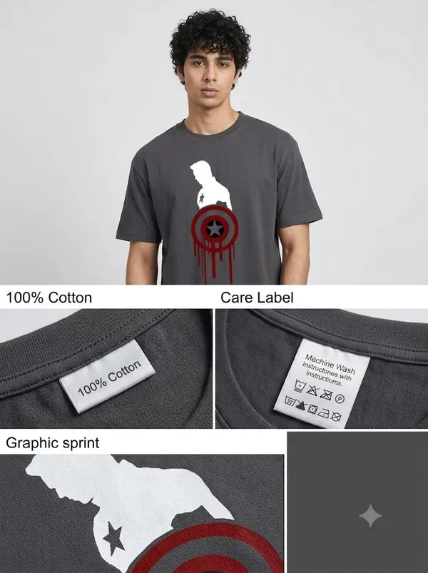 Graphic_Printed_Anime_T_Shirt_For_Men