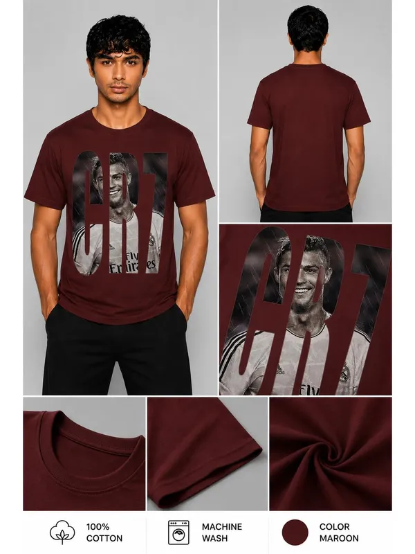 Graphic_Printed_Cotton_T_Shirt_For_Men