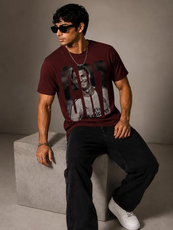 Graphic_Printed_Cotton_T_Shirt_For_Men