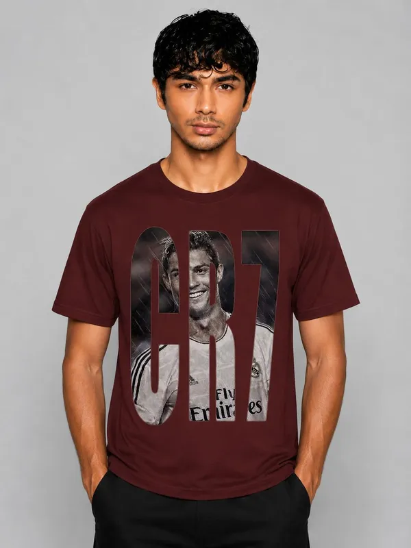 Graphic_Printed_Cotton_T_Shirt_For_Men