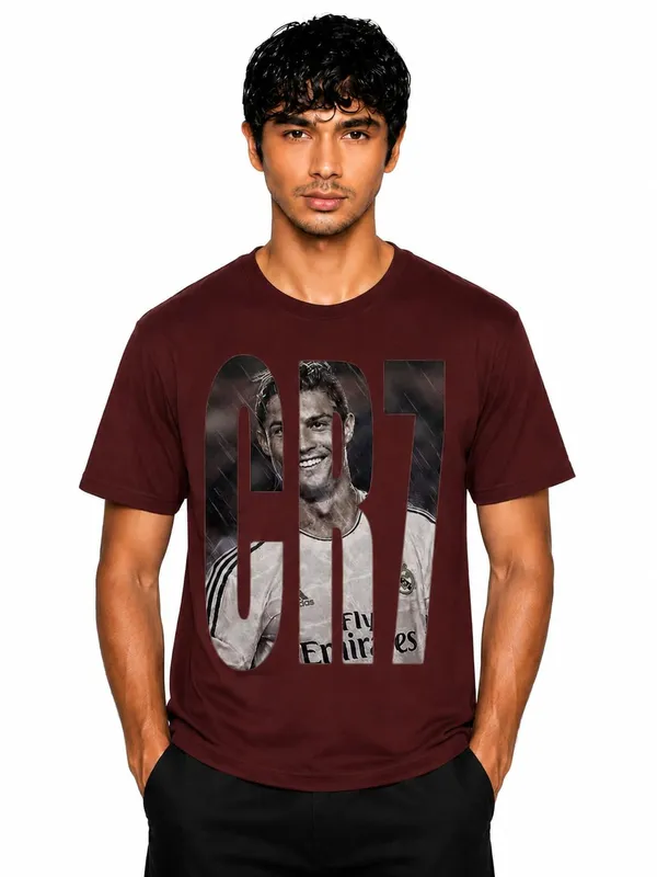 Graphic_Printed_Cotton_T_Shirt_For_Men