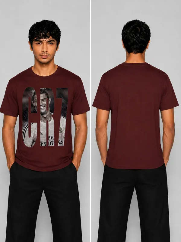 Graphic_Printed_Cotton_T_Shirt_For_Men