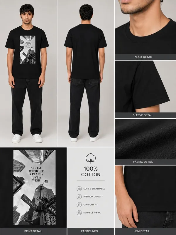 Graphic_Printed_Cotton_T_Shirt_For_Men