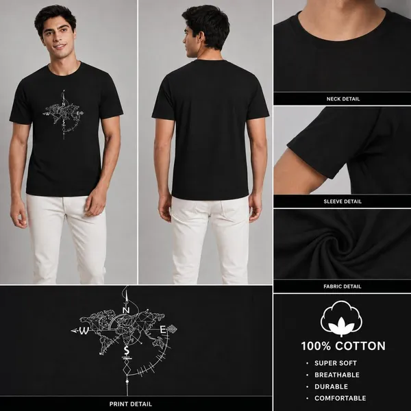 Men_S_Graphic_Printed_Cotton_T_Shirt