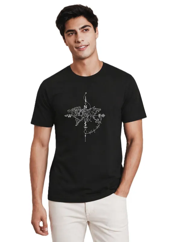 Men_S_Graphic_Printed_Cotton_T_Shirt