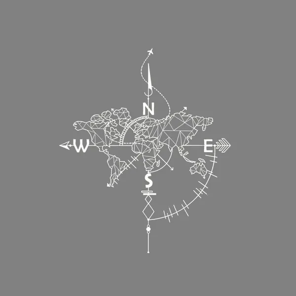 Men_S_Graphic_Printed_Cotton_T_Shirt