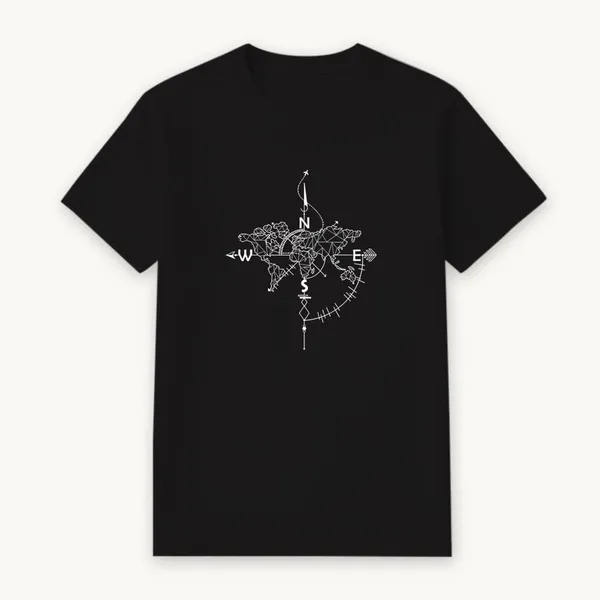 Men_S_Graphic_Printed_Cotton_T_Shirt