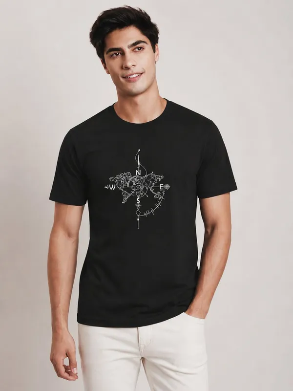 Men_S_Graphic_Printed_Cotton_T_Shirt