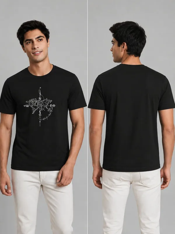 Men_S_Graphic_Printed_Cotton_T_Shirt