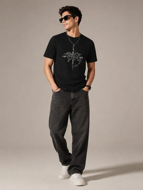 Men_S_Graphic_Printed_Cotton_T_Shirt