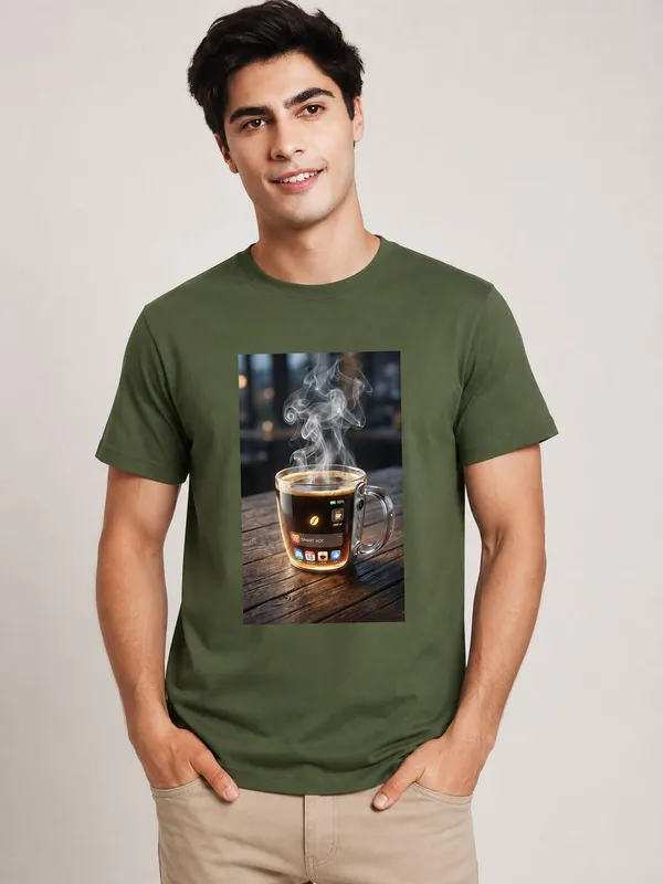 Men_S_Cotton_Graphic_Print_T_Shirt