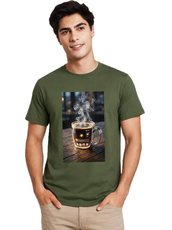Men_S_Cotton_Graphic_Print_T_Shirt