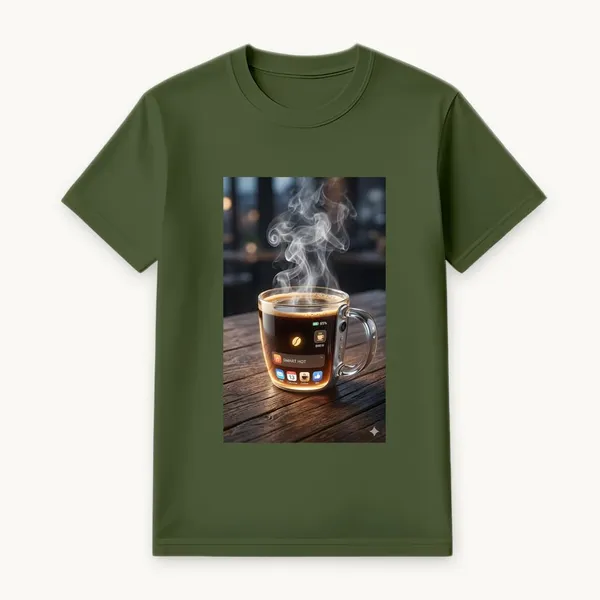 Men_S_Cotton_Graphic_Print_T_Shirt