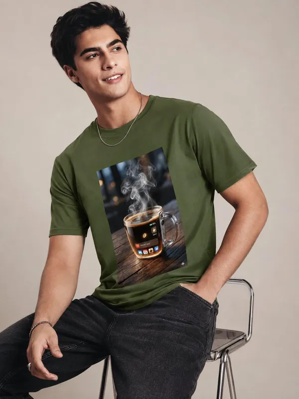 Men_S_Cotton_Graphic_Print_T_Shirt
