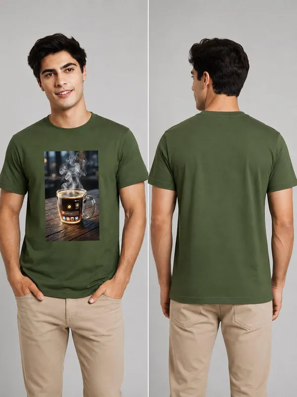 Men_S_Cotton_Graphic_Print_T_Shirt