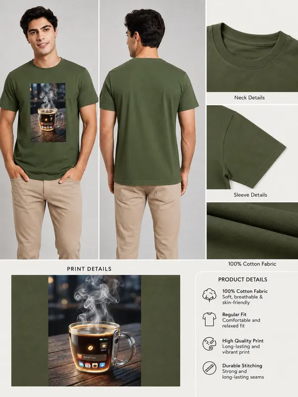Men_S_Cotton_Graphic_Print_T_Shirt