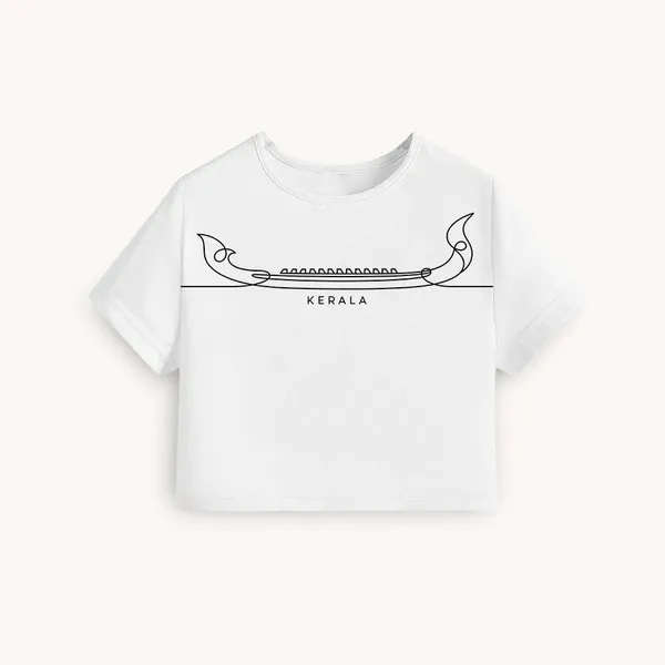 Graphic_Printed_Crop_Top_For_Women