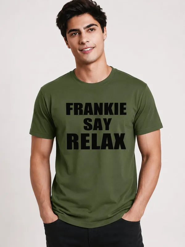 Men_S_Graphic_Printed_T_Shirt