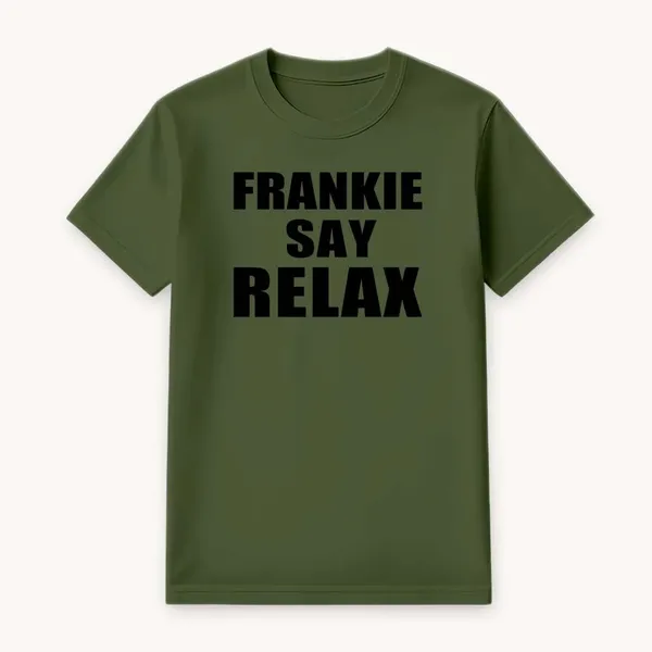 Men_S_Graphic_Printed_T_Shirt