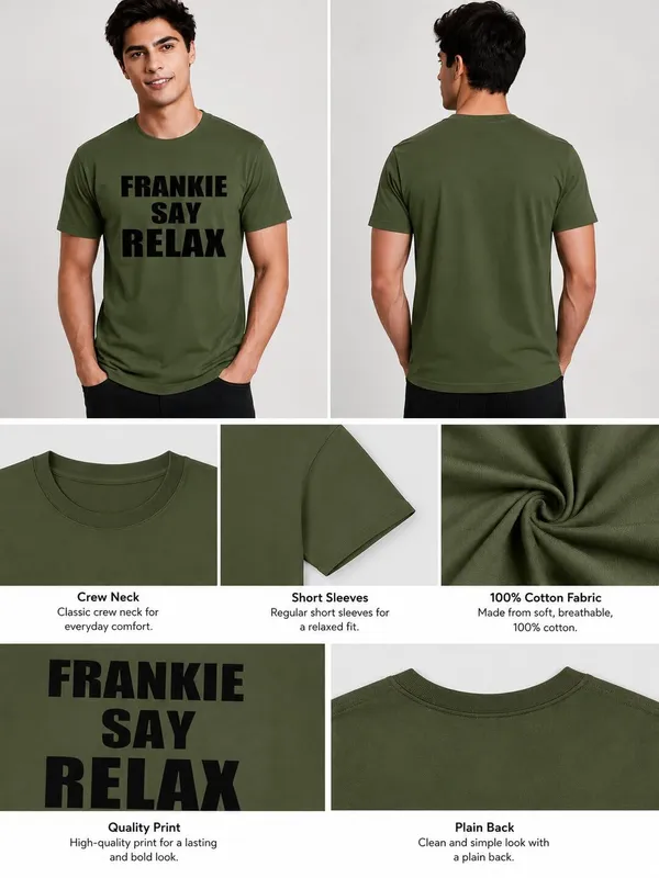 Men_S_Graphic_Printed_T_Shirt