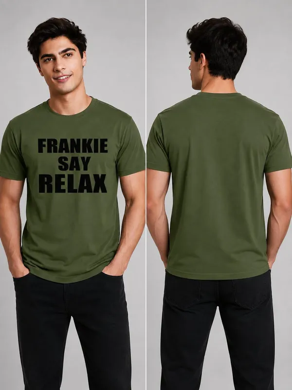 Men_S_Graphic_Printed_T_Shirt