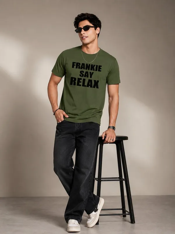 Men_S_Graphic_Printed_T_Shirt