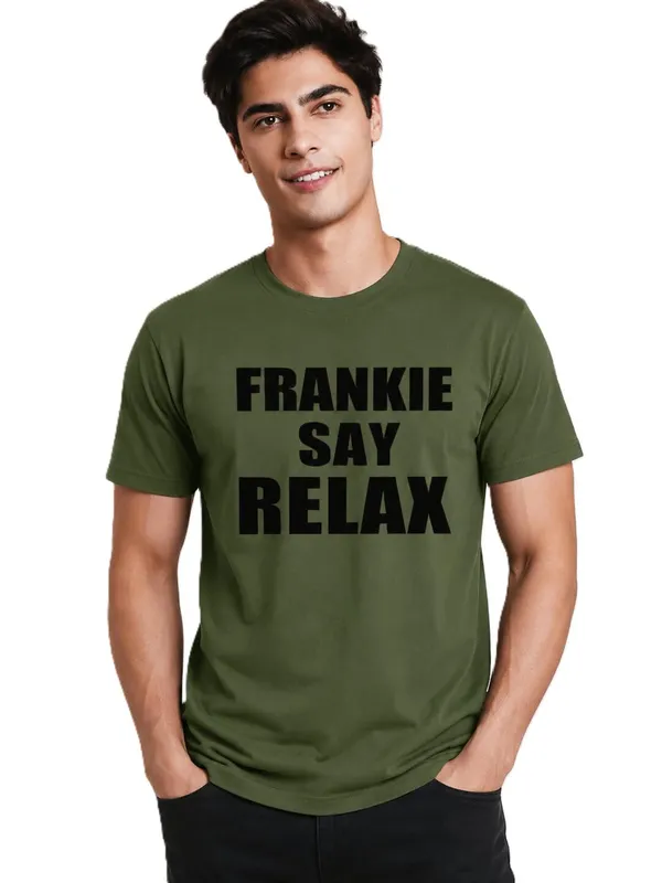 Men_S_Graphic_Printed_T_Shirt
