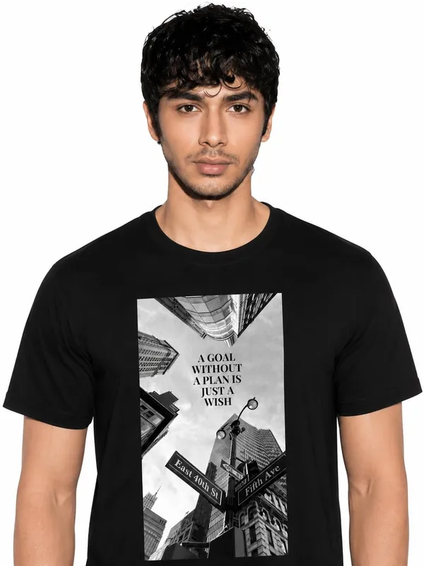 Men_S_Graphic_Printed_T_Shirt