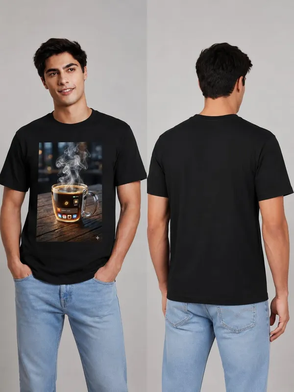 Men_S_Canvas_Graphic_T_Shirt