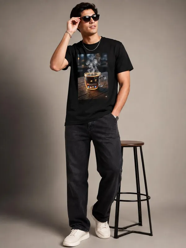 Men_S_Canvas_Graphic_T_Shirt