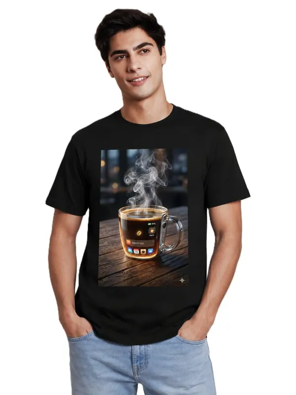 Men_S_Canvas_Graphic_T_Shirt