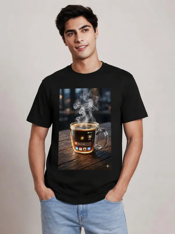 Men_S_Canvas_Graphic_T_Shirt