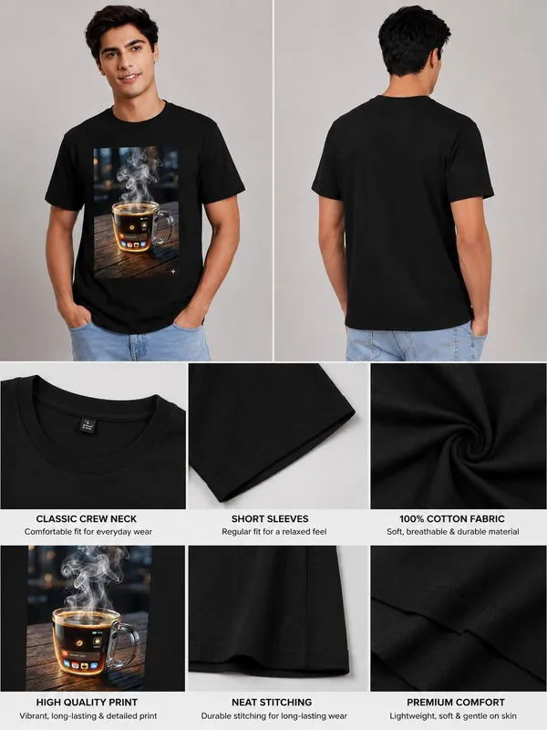 Men_S_Canvas_Graphic_T_Shirt