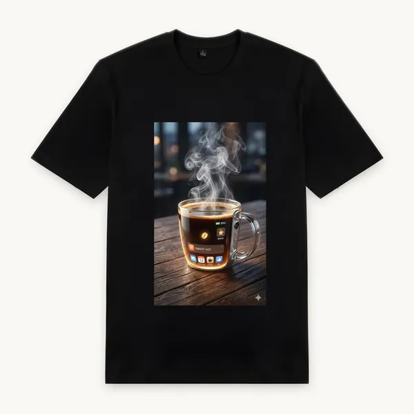 Men_S_Canvas_Graphic_T_Shirt