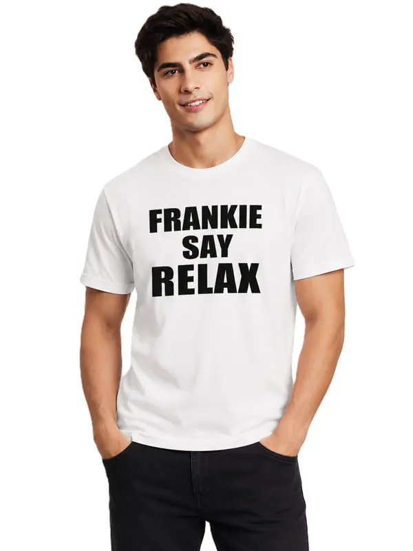 Men_S_Graphic_Printed_Cotton_T_Shirt