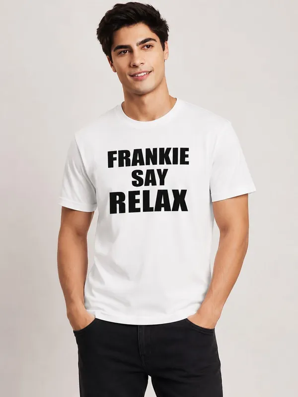 Men_S_Graphic_Printed_Cotton_T_Shirt