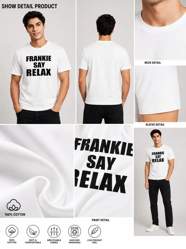 Men_S_Graphic_Printed_Cotton_T_Shirt
