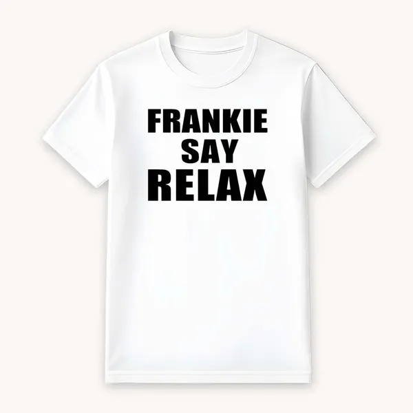 Men_S_Graphic_Printed_Cotton_T_Shirt