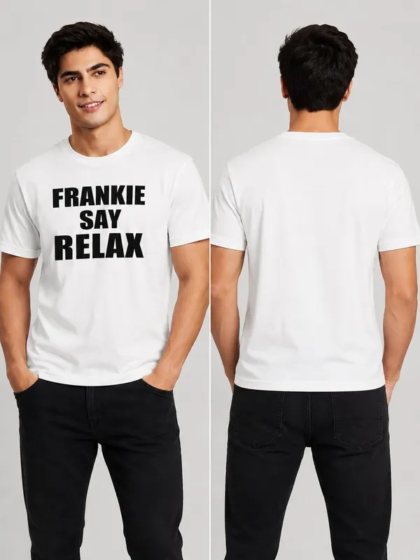 Men_S_Graphic_Printed_Cotton_T_Shirt