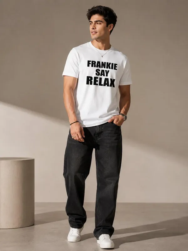Men_S_Graphic_Printed_Cotton_T_Shirt