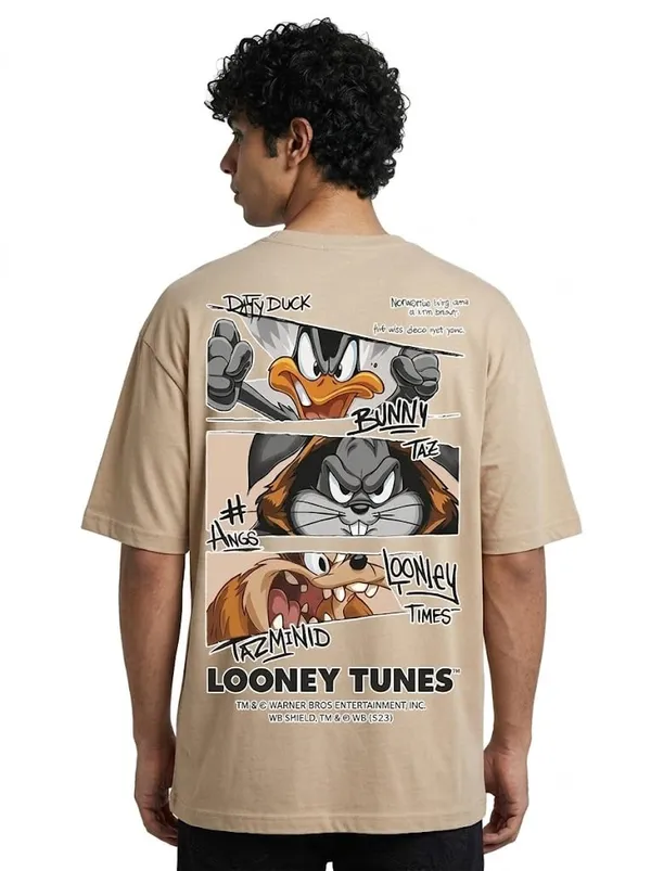 Graphic_Printed_Anime_T_Shirt_For_Men